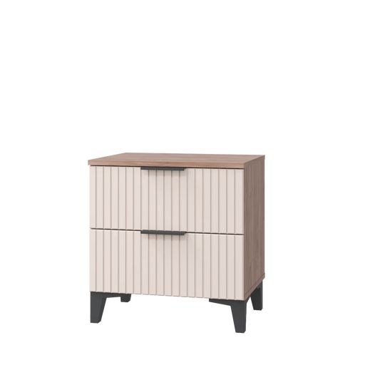 Тумба прикроватная «Тоскана»